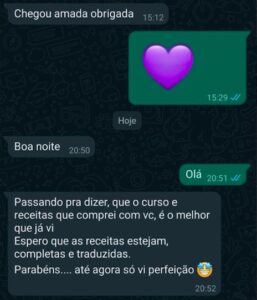 Captura de Tela 2023-05-10 às 12.24.12