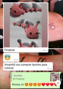 Captura de Tela 2023-05-12 às 16.42.19