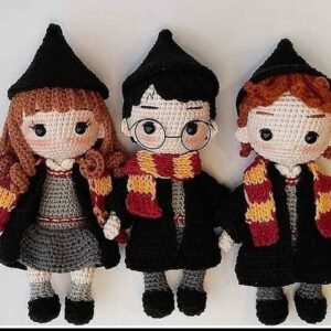 IMG_20200813_083256_232