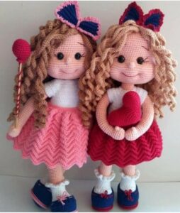 IMG_20200914_172555_363