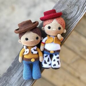 IMG_20200928_114542_281