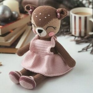 IMG_20210111_173432_170