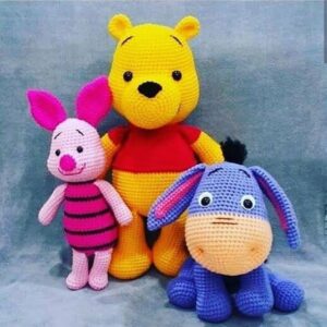 IMG_20210228_231244_856