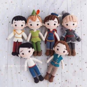 IMG_20230104_180804_340