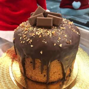 curso online panetone_trufado_caseiro_7871_orig-2