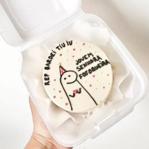 curso online bento cake